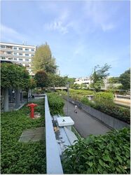 Aston Mansions (D14), Apartment #534542071